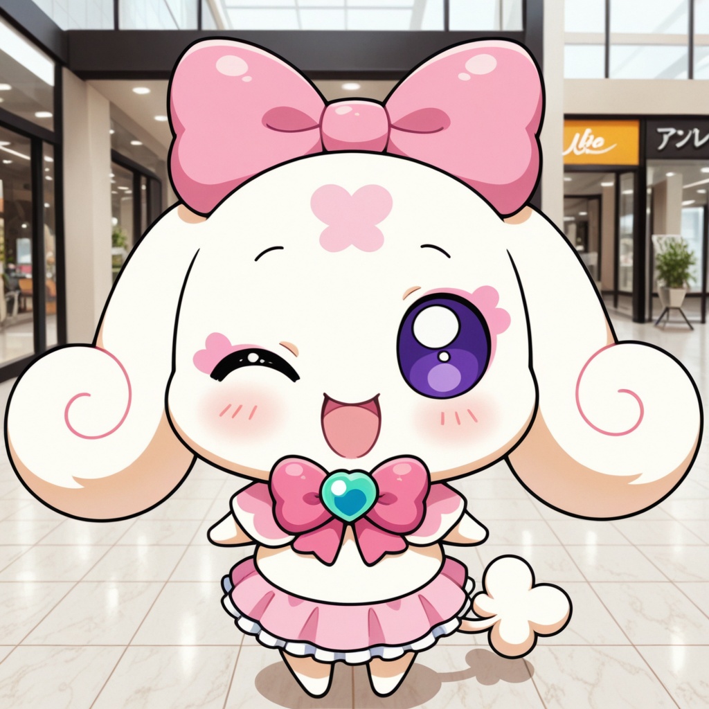 {Full Boby,  mall},  {best quality} on Tensor.Art