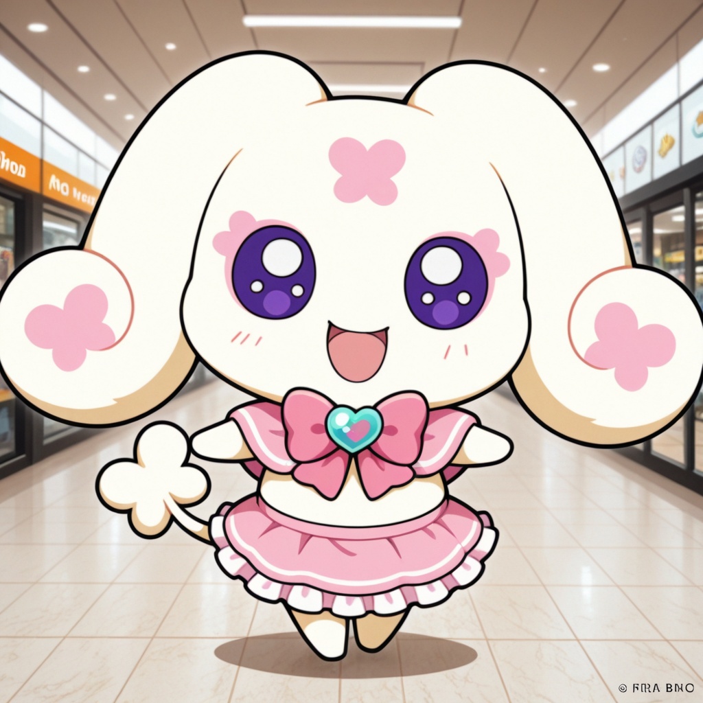 {Full Boby,  mall},  {best quality} on Tensor.Art
