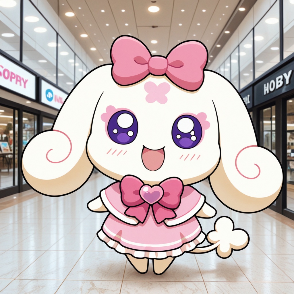 {Full Boby,  mall},  {best quality} on Tensor.Art