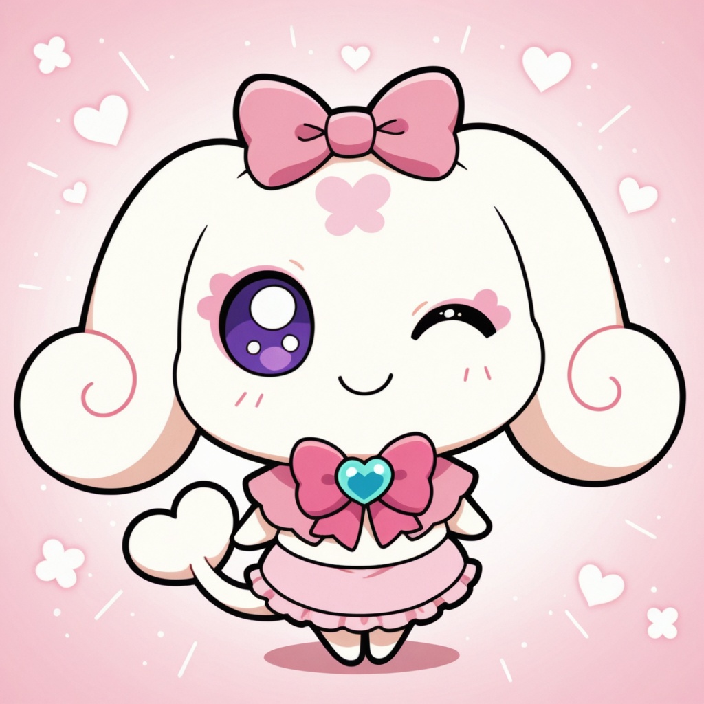 {Full Boby,  small},  {best quality} on Tensor.Art