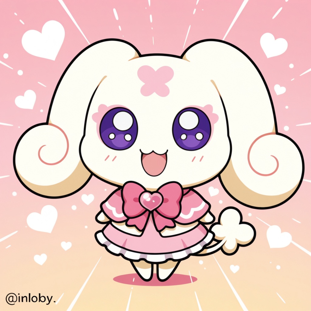 {Full Boby,  small},  {best quality} on Tensor.Art