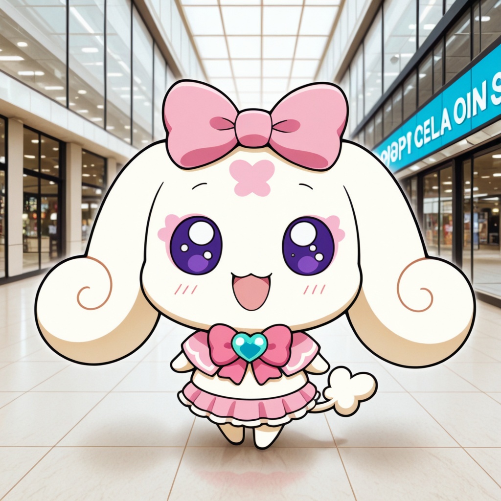 {Full Boby,  mall},  {best quality} on Tensor.Art