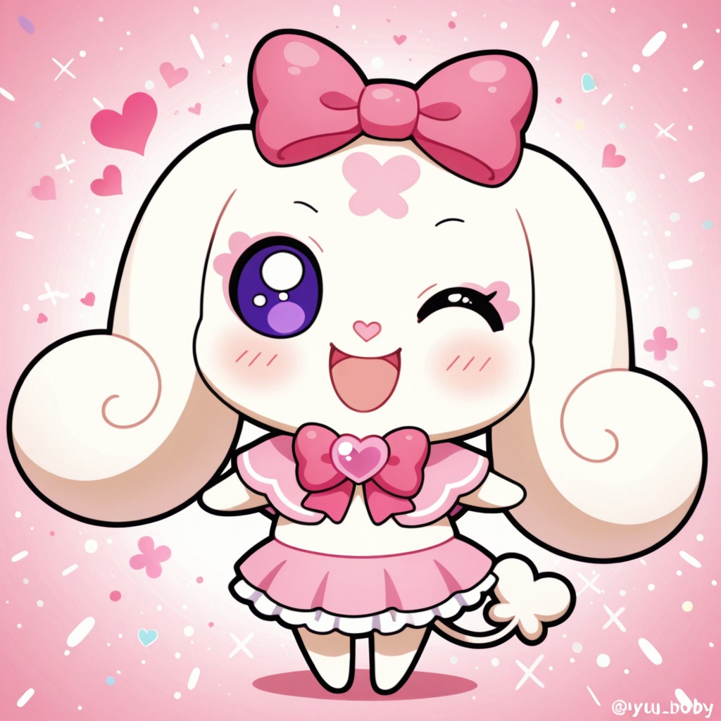 \{Full Boby\,  \small\},  {best quality} on Tensor.Art