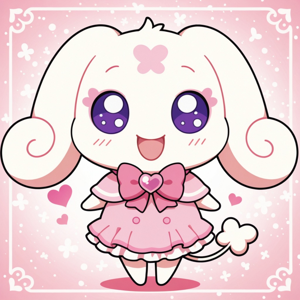 \{Full Boby\,  \small\},  {best quality} on Tensor.Art