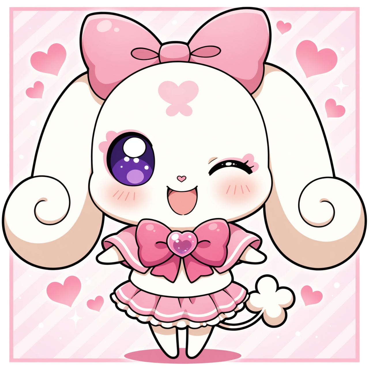 \{Full Boby\,  \small\},  {best quality} on Tensor.Art