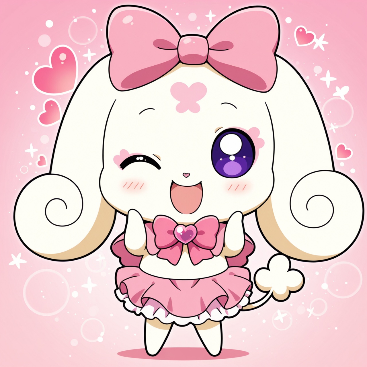 \{Full Boby\,  \small\},  {best quality} on Tensor.Art