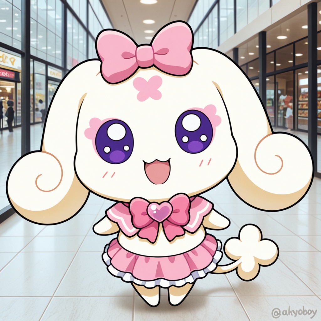 {Full Boby,  mall},  {best quality} on Tensor.Art