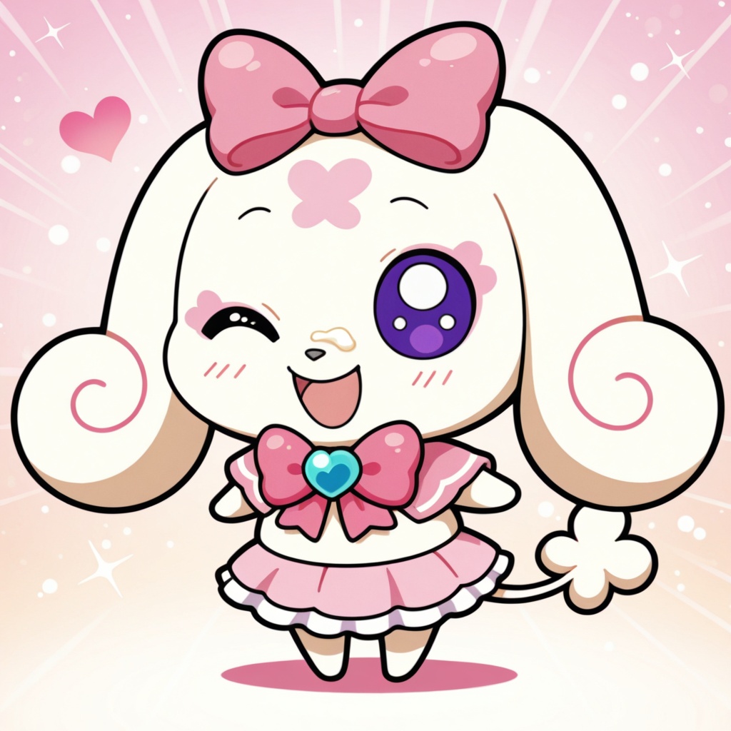 \{Full Boby\,  \small\},  {best quality} on Tensor.Art