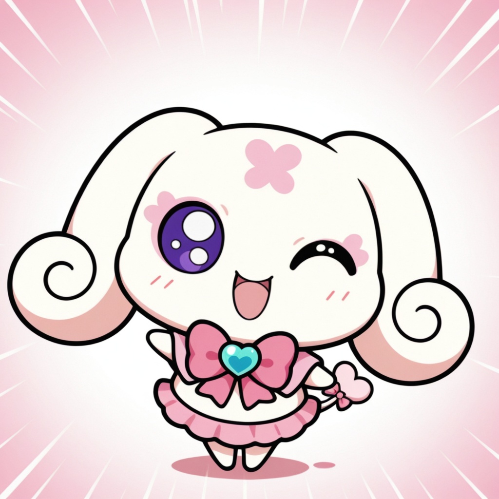 \{Full Boby\,  \small\},  {best quality} on Tensor.Art