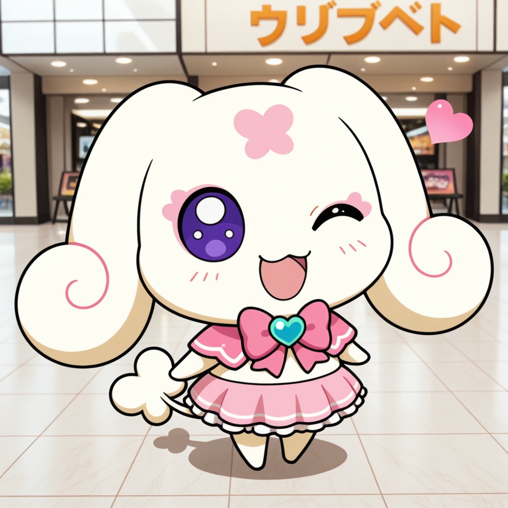 {Full Boby,  mall},  {best quality} on Tensor.Art