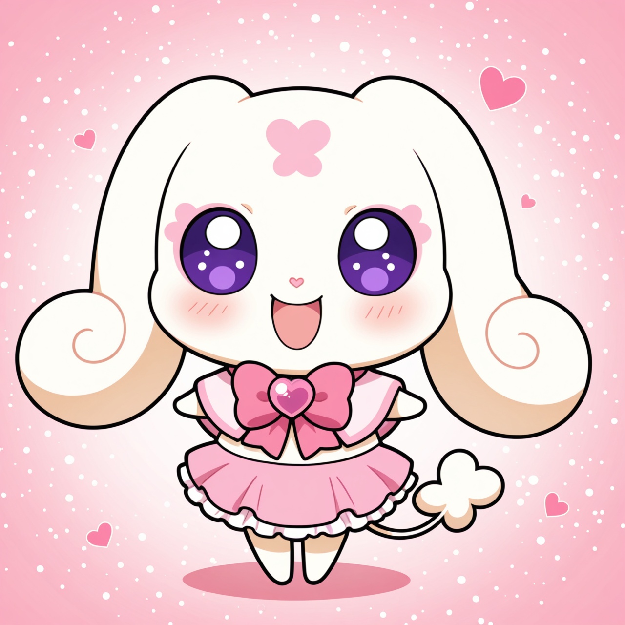 \{Full Boby\,  \small\},  {best quality} on Tensor.Art