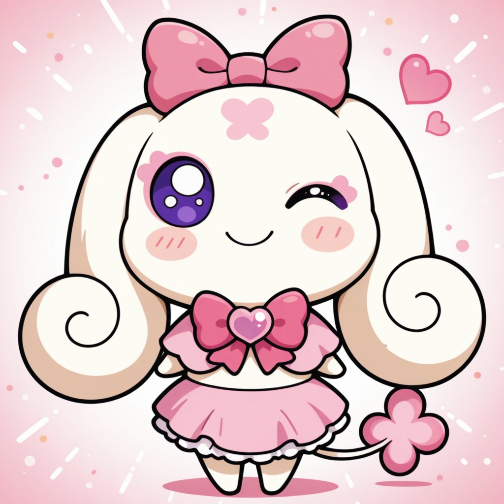 {Full Boby,  small},  {best quality} on Tensor.Art