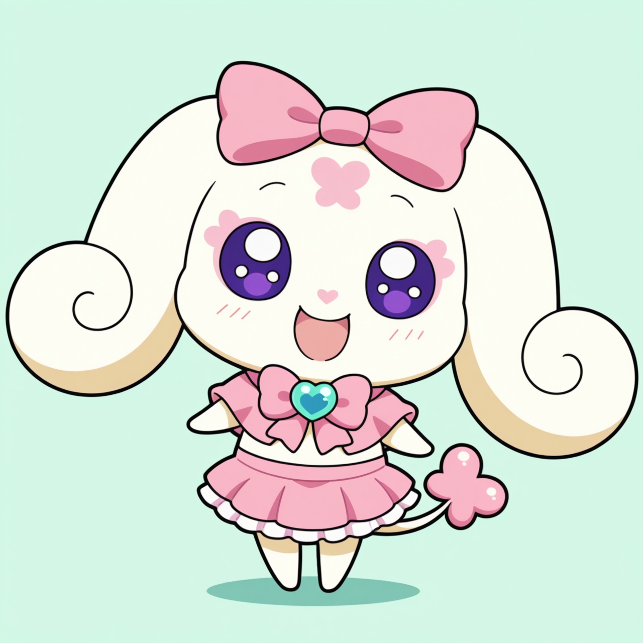 \{Full Boby\,  \small\},  {best quality} on Tensor.Art