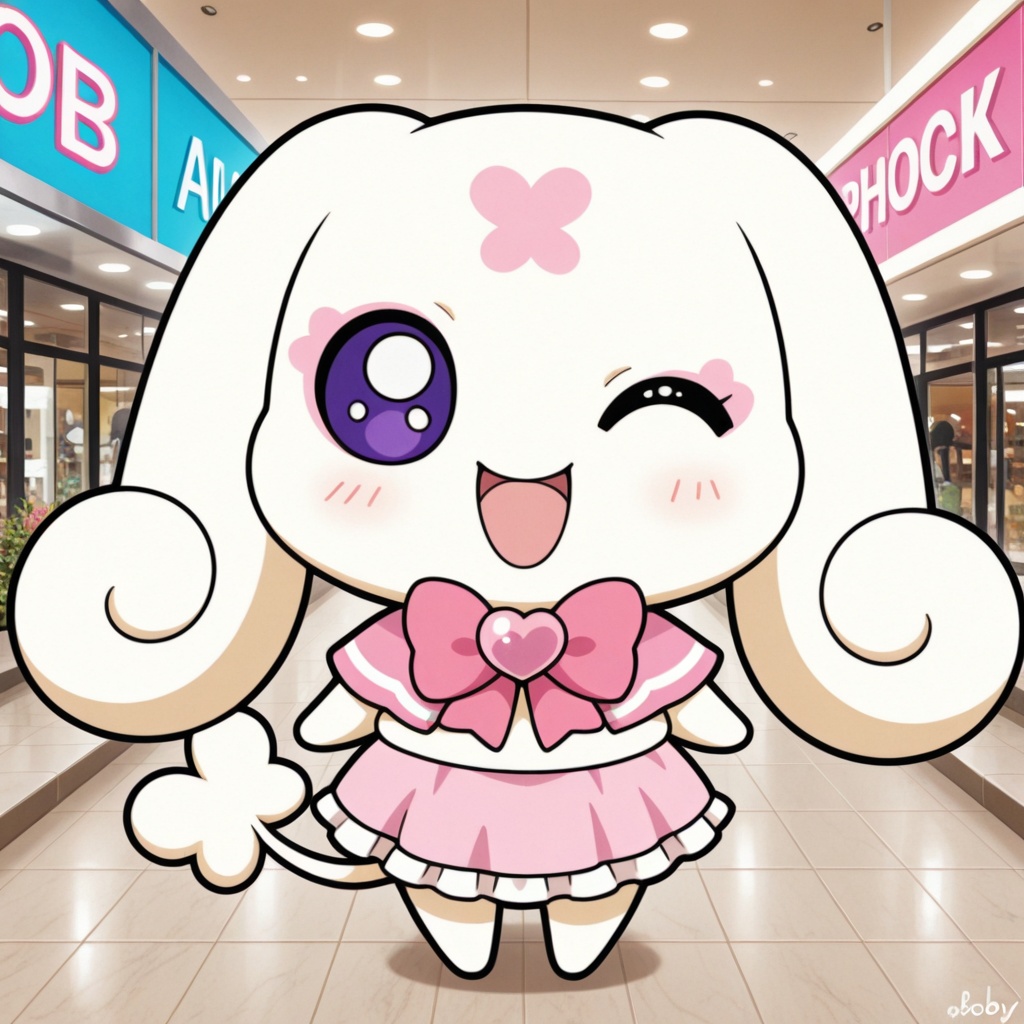 {Full Boby,  mall},  {best quality} on Tensor.Art