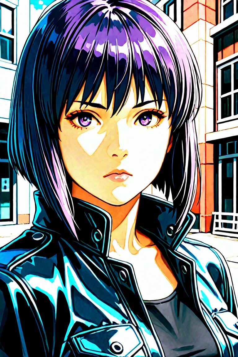 JAPANESE GIRL,  BE,  1girl on Tensor.Art
