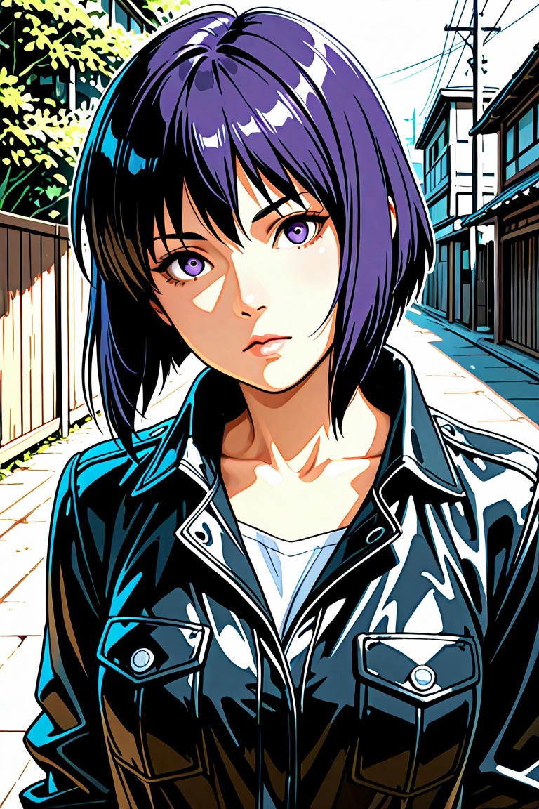 JAPANESE GIRL,  BE,  1girl on Tensor.Art