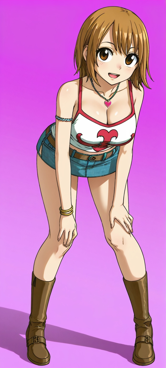 2d,  masterpiece,  best quality on Tensor.Art