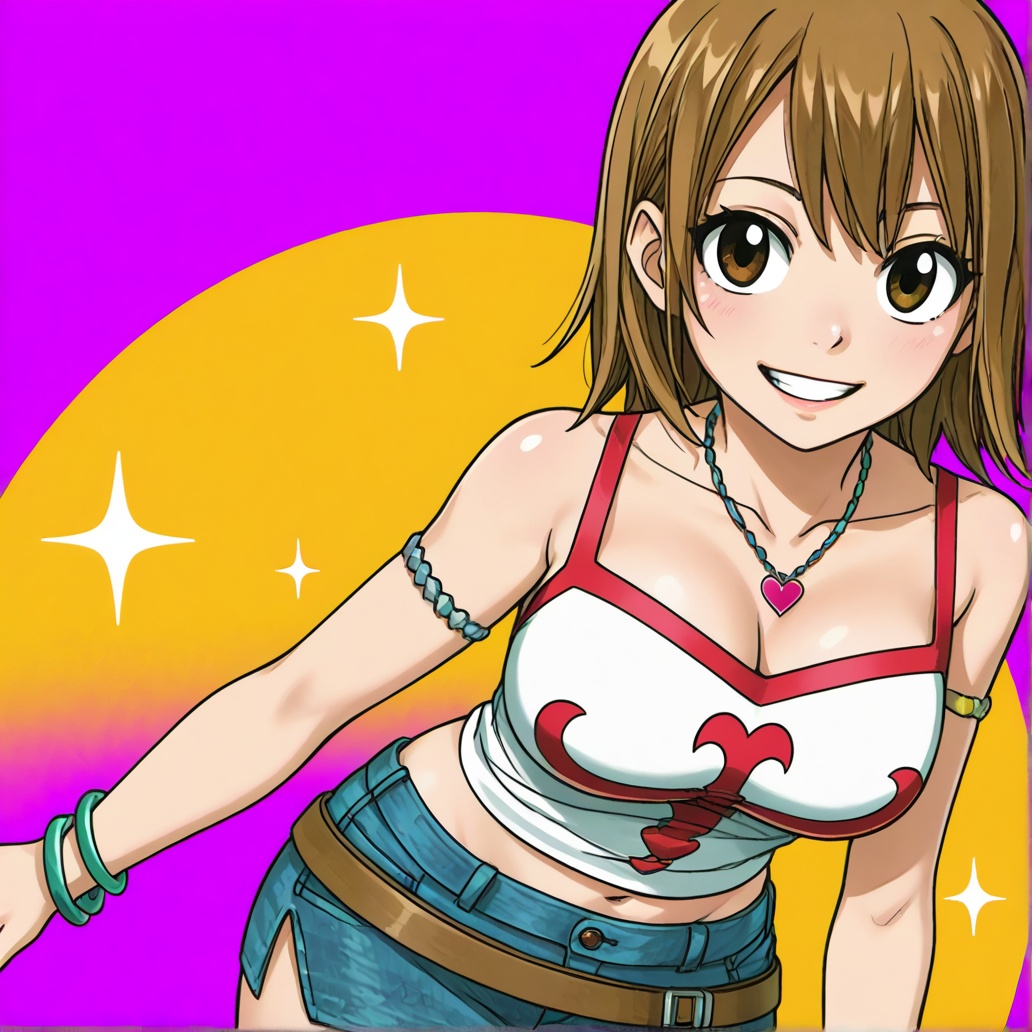 2d,  masterpiece,  best quality on Tensor.Art