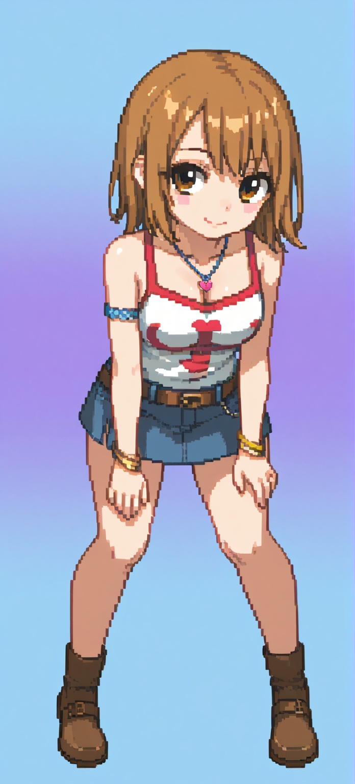 2d,  masterpiece,  best quality on Tensor.Art