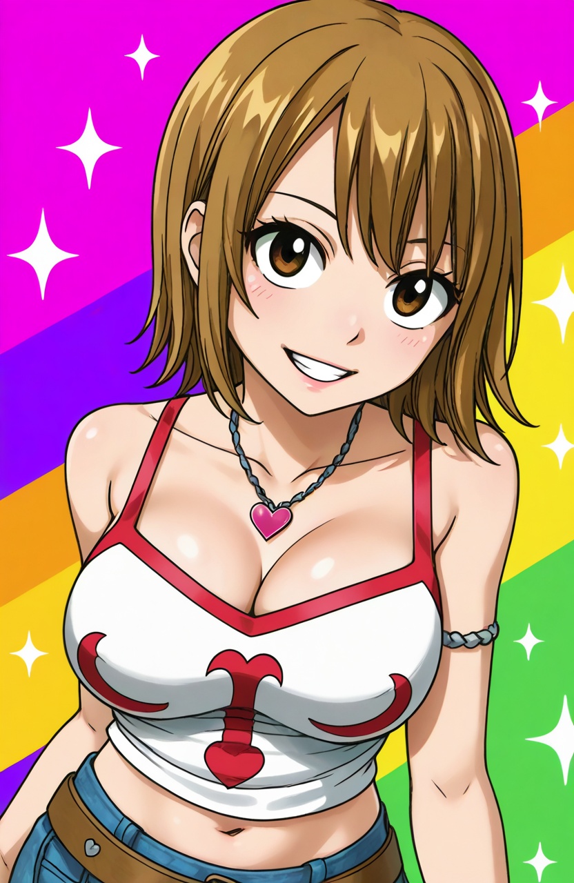 2d,  masterpiece,  best quality on Tensor.Art