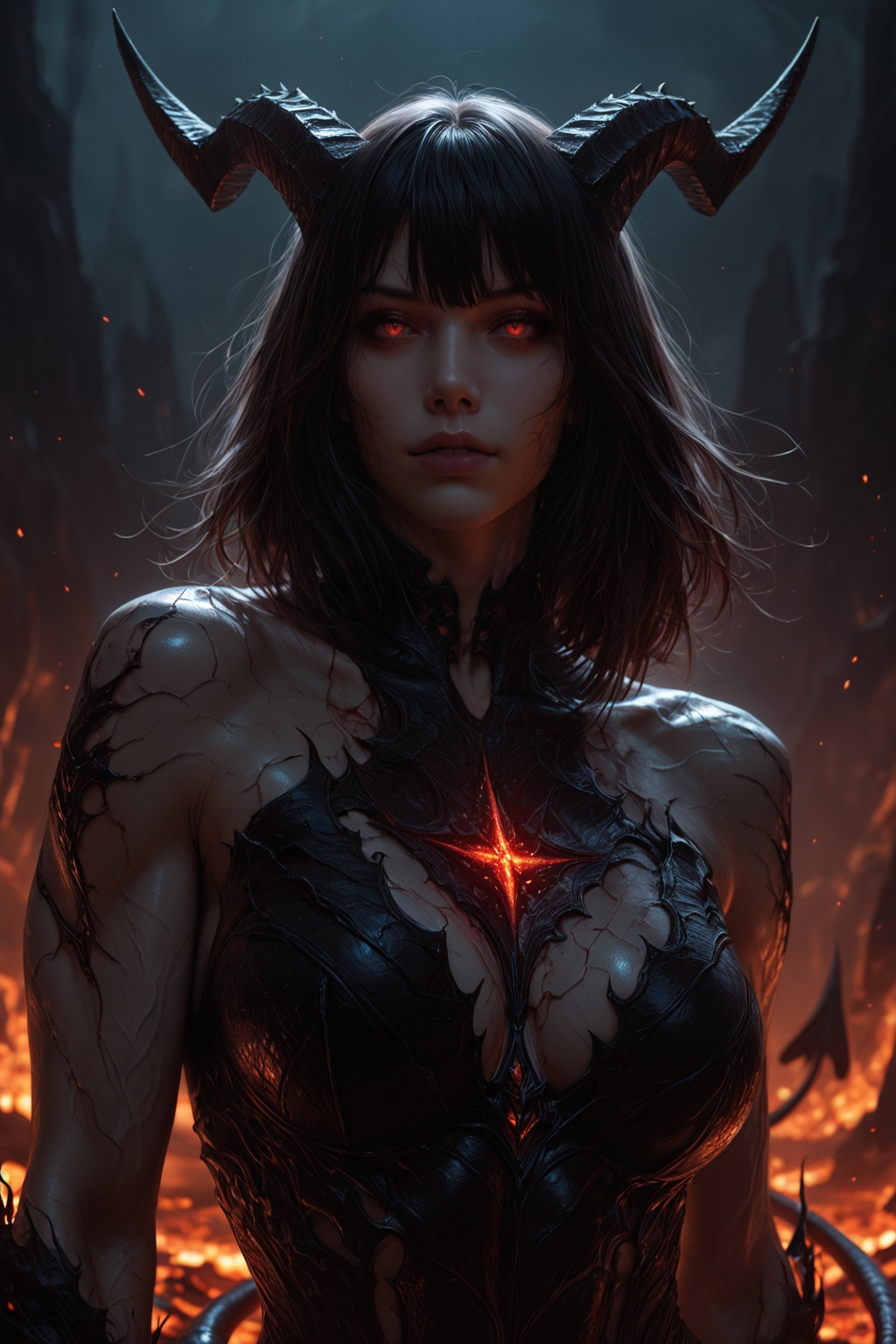 ......... ,  (masterpiece,  ultra-detailed on Tensor.Art