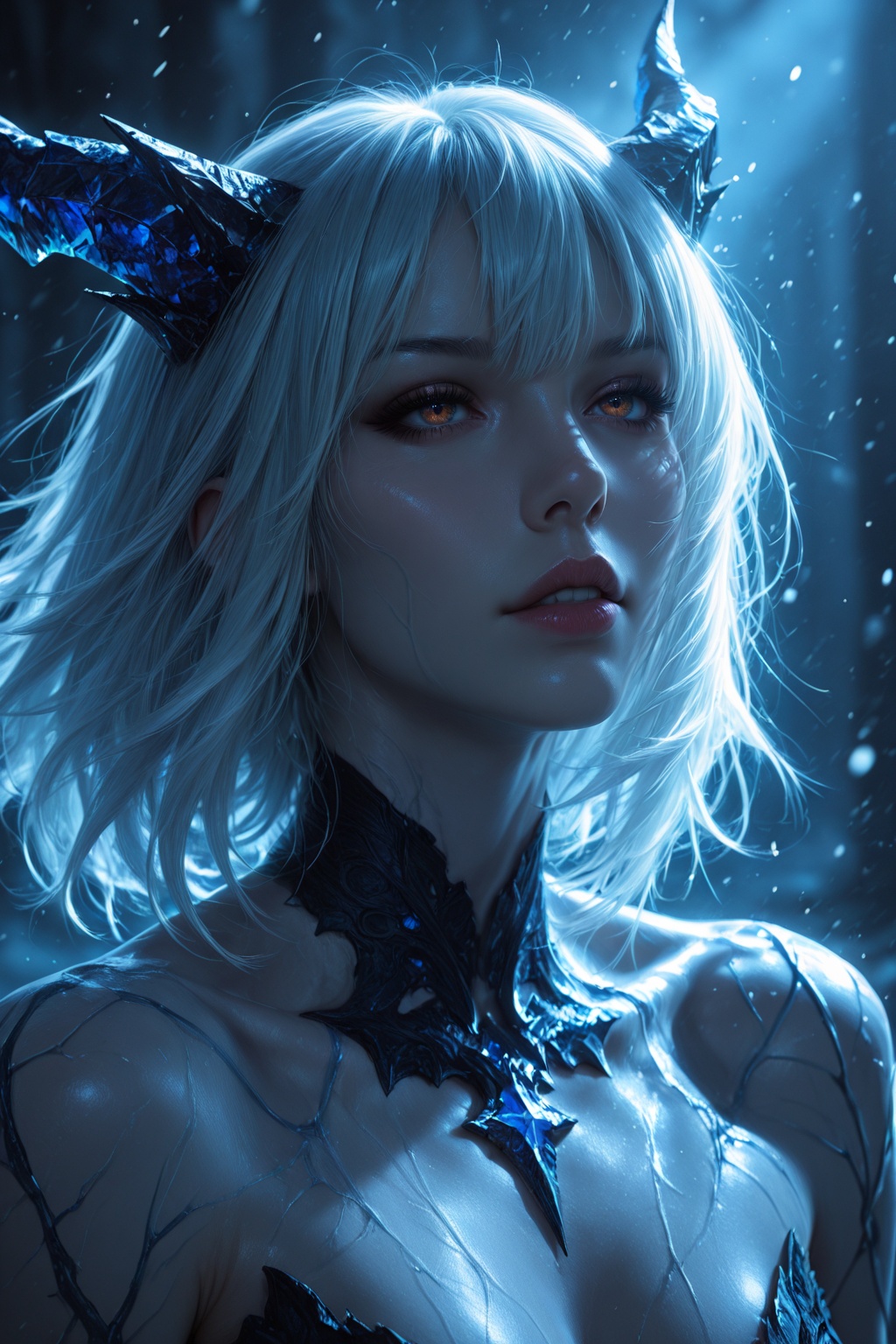 ......... ,  (masterpiece,  ultra-detailed on Tensor.Art