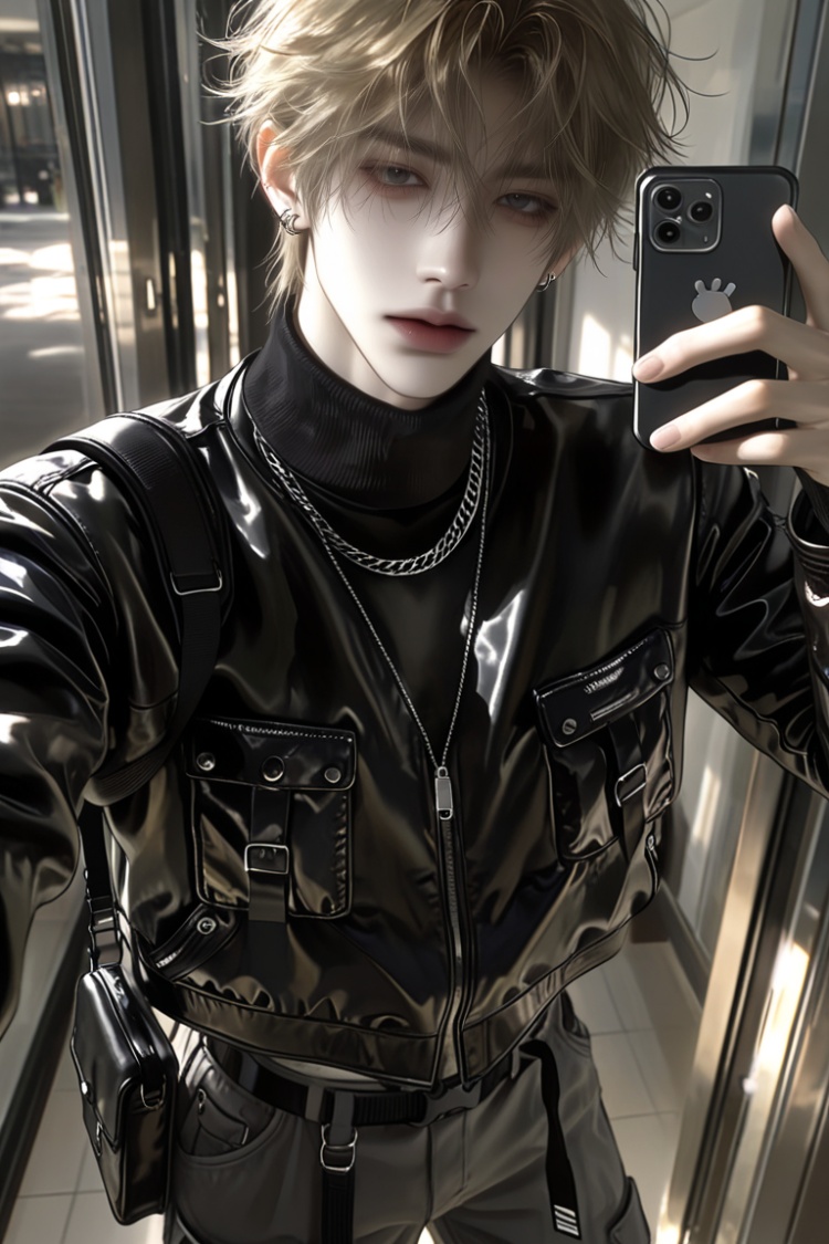 Dreamlike - Midjourney by Aily on Tensor.Art