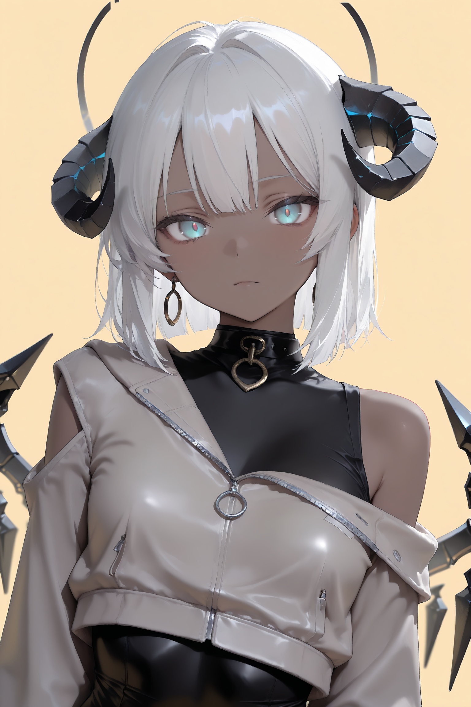 (best quality),  (amazing quality),  (very aesthetic) on Tensor.Art