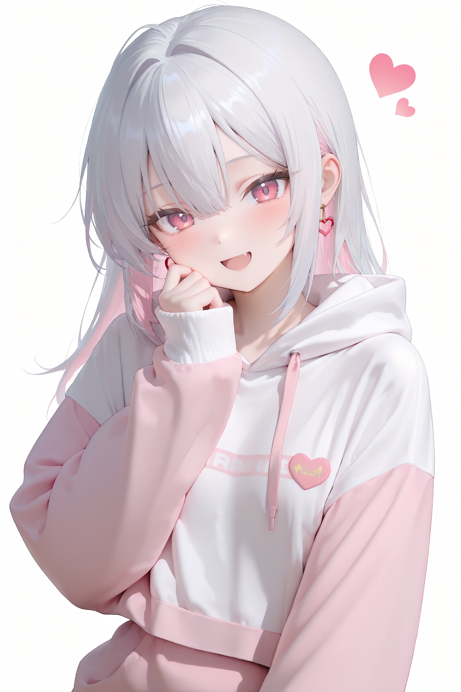 1girl,  solo,  long hair on Tensor.Art