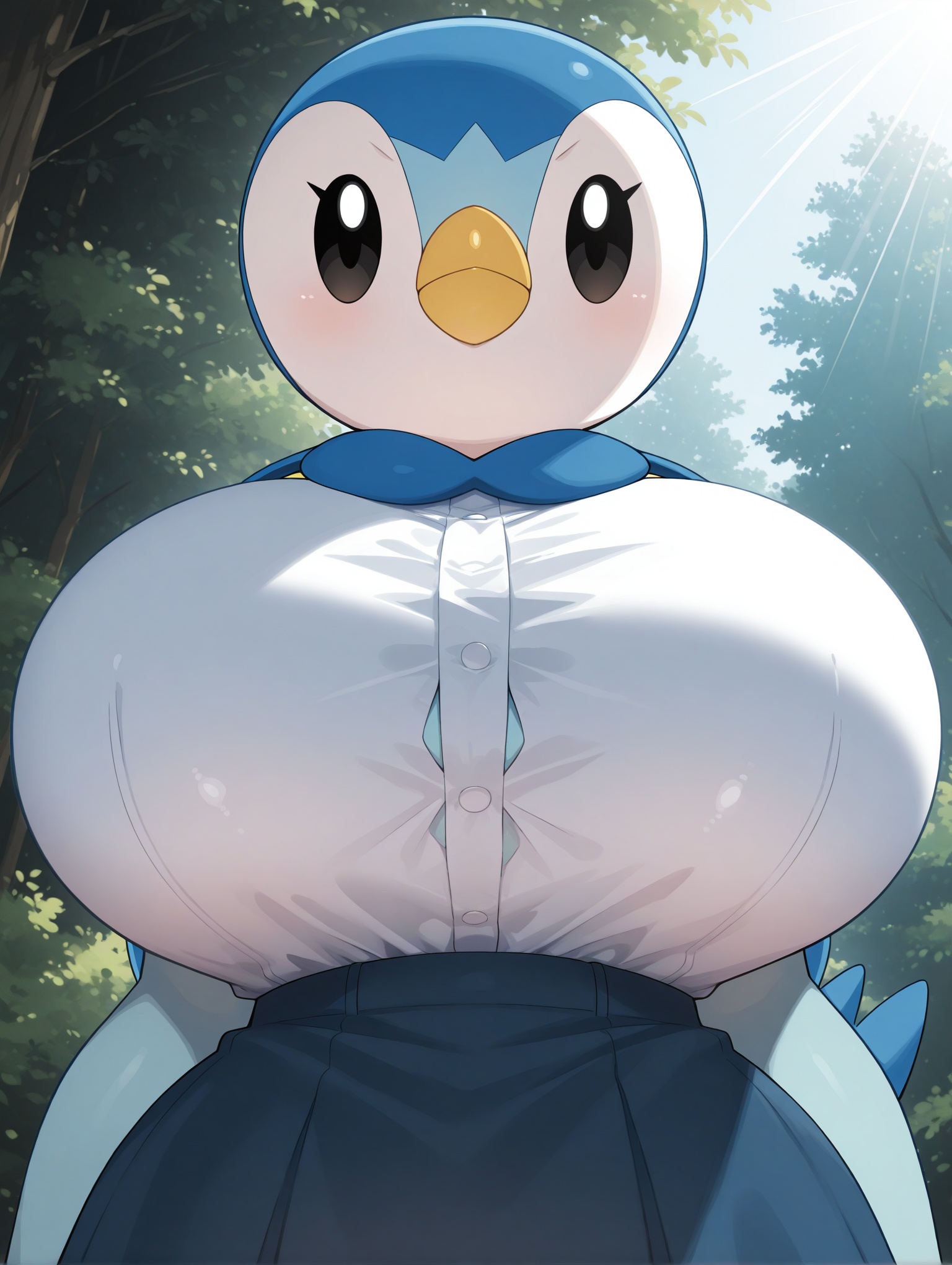 masterpiece,  best_quality,  1girl on Tensor.Art