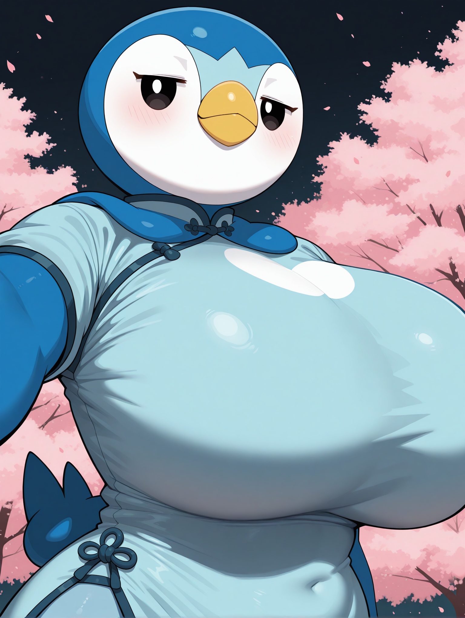 masterpiece,  best_quality,  1girl on Tensor.Art