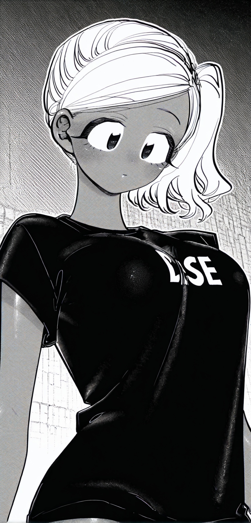 (masterpiece,  best quality,  newest on Tensor.Art