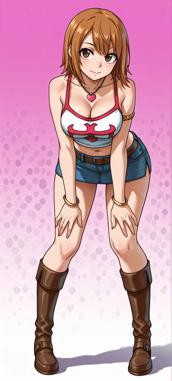 2d,  masterpiece,  best quality on Tensor.Art