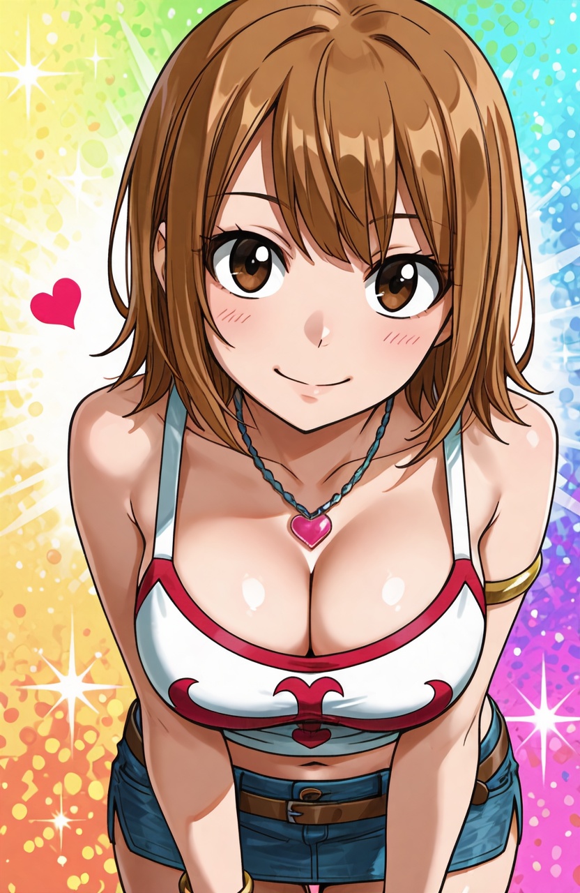 2d,  masterpiece,  best quality on Tensor.Art