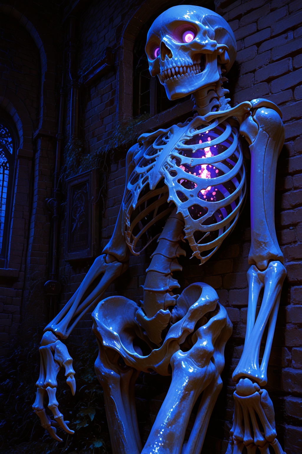 masterpiece,  ultra-HD,  cinematic lighting on Tensor.Art