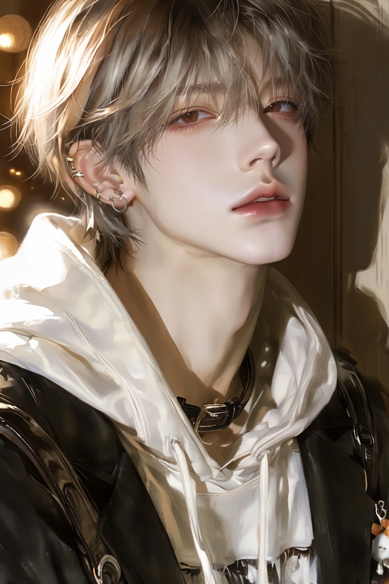(1boy),  solo,  (fair skin) on Tensor.Art