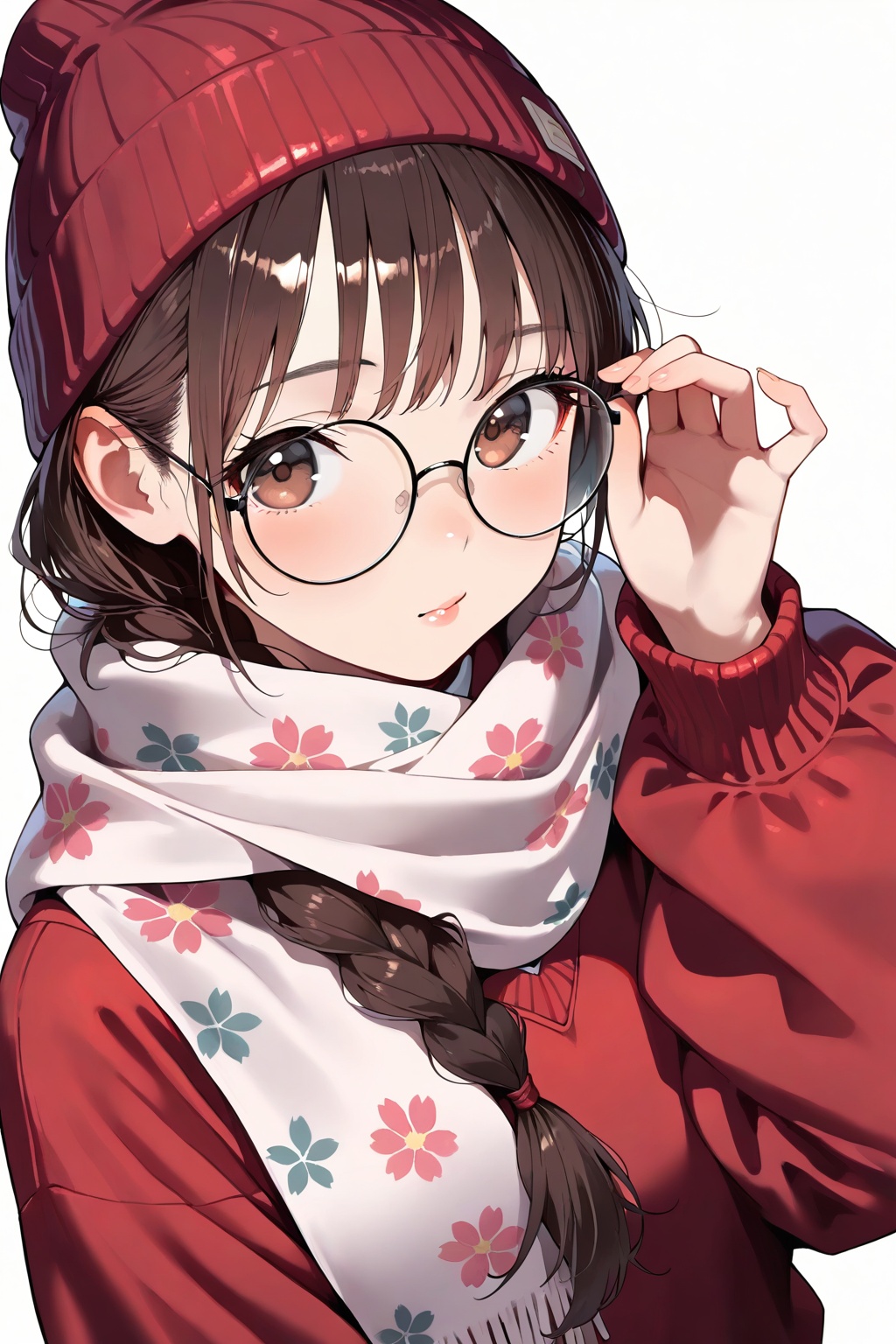 best quality,  amazing quality,  very aesthetic on Tensor.Art