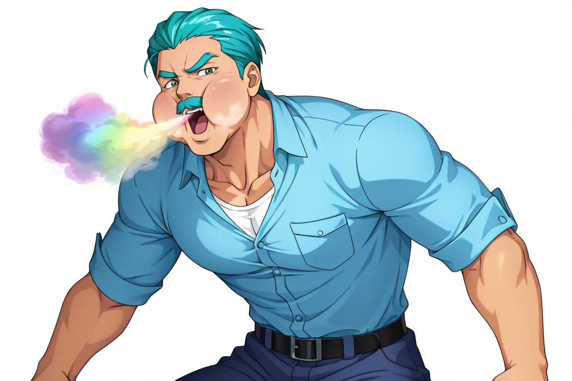 masterpiece,  best quality,  amazing quality on Tensor.Art