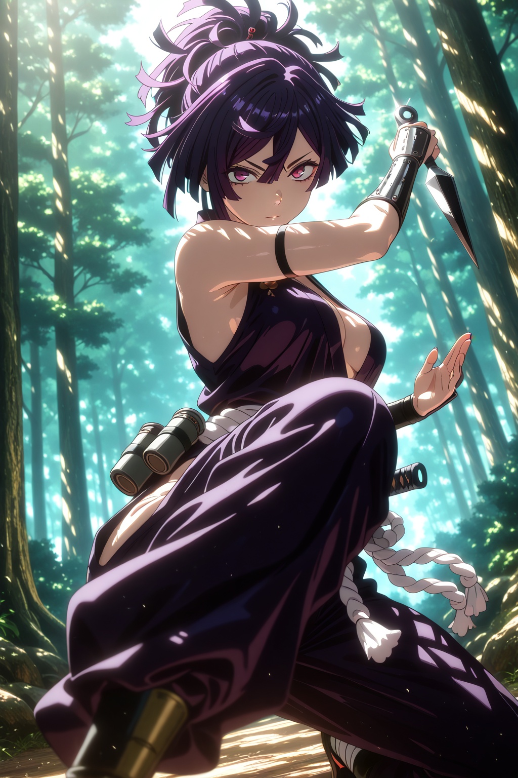 masterpiece,  best quality,  amazing quality on Tensor.Art