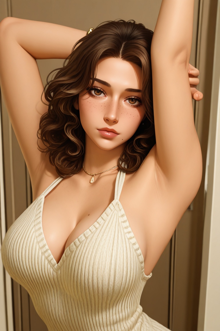 masterpiece,  best quality,  absurdres on Tensor.Art