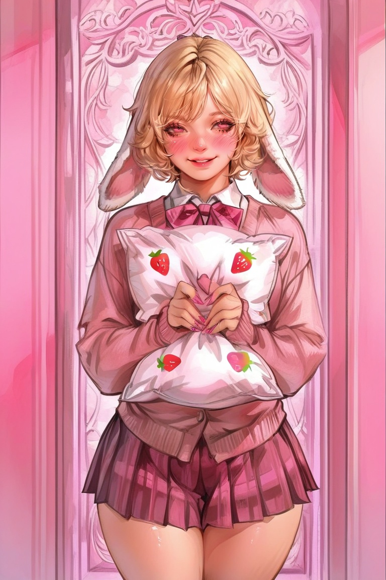 (niji,  midjourney,  semi-realism on Tensor.Art