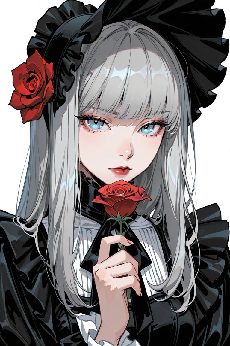 IllusP0s,  lazypos,  masterpiece on Tensor.Art