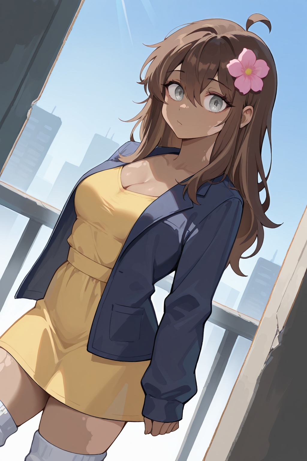 masterpiece,  best quality,  ultra highres on Tensor.Art