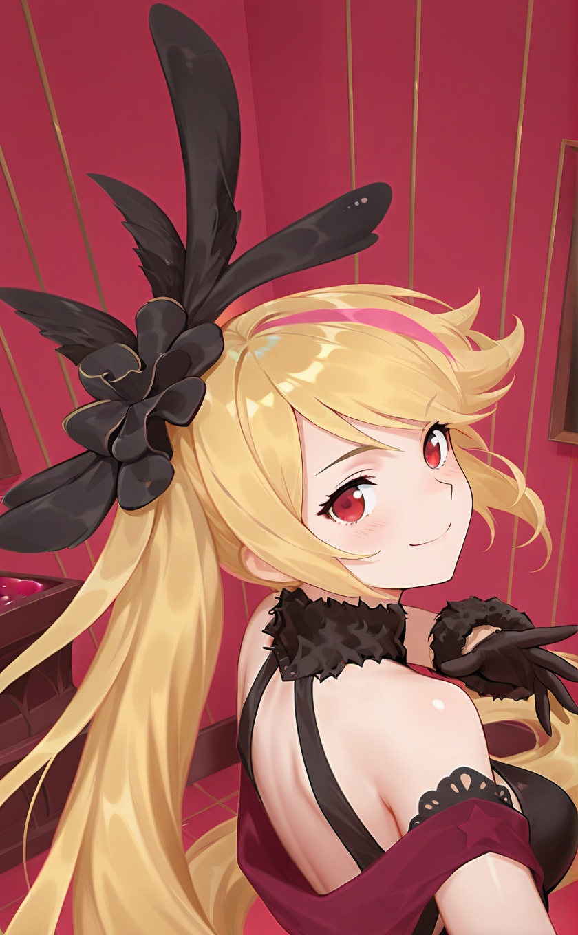 (masterpiece),  best quality,  amazing quality on Tensor.Art