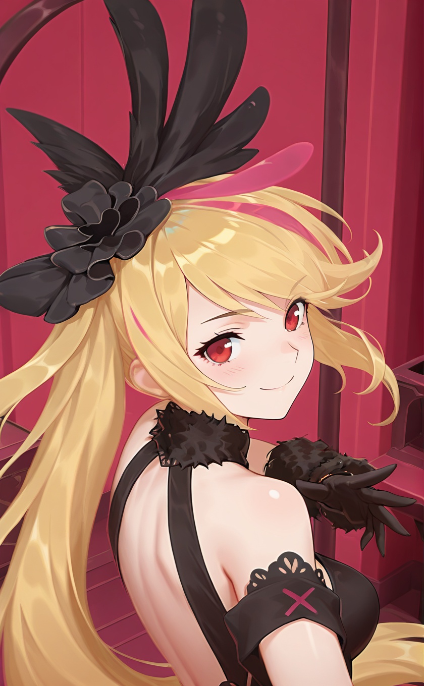 (masterpiece),  best quality,  amazing quality on Tensor.Art
