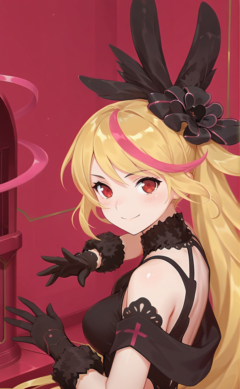 (masterpiece),  best quality,  amazing quality on Tensor.Art
