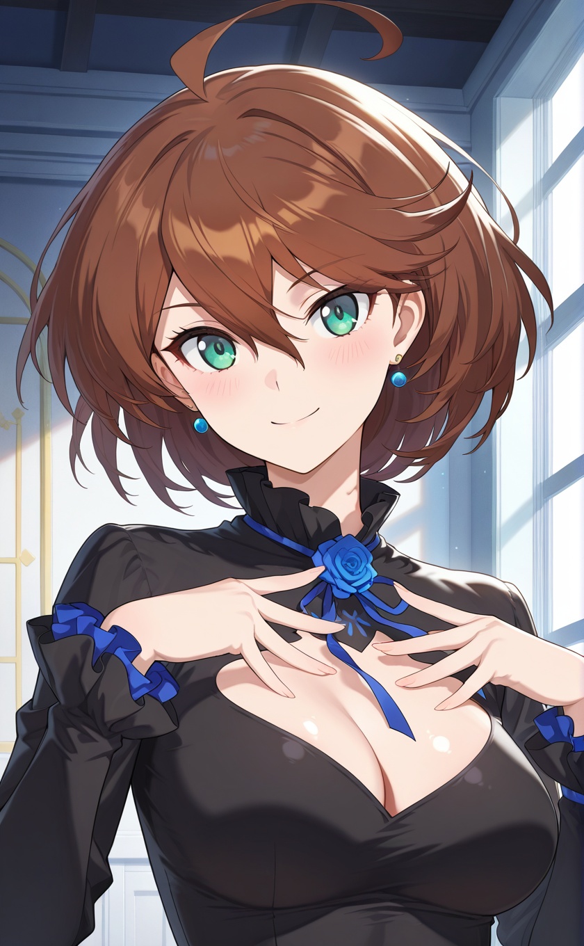 (masterpiece),  best quality,  amazing quality on Tensor.Art
