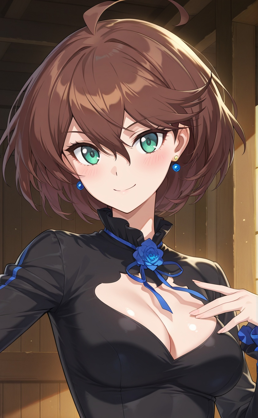(masterpiece),  best quality,  amazing quality on Tensor.Art