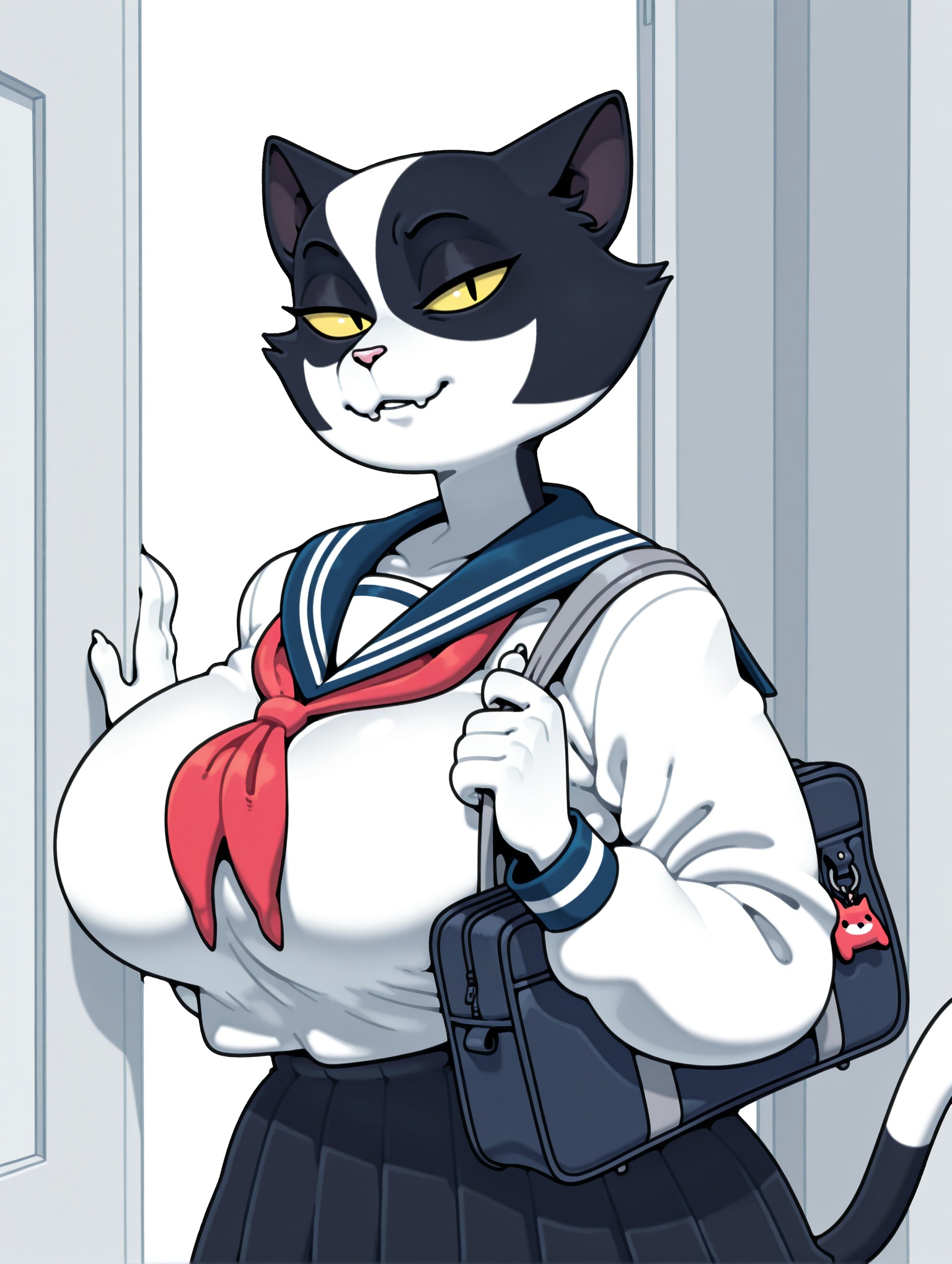 masterpiece,  best_quality,  1girl on Tensor.Art