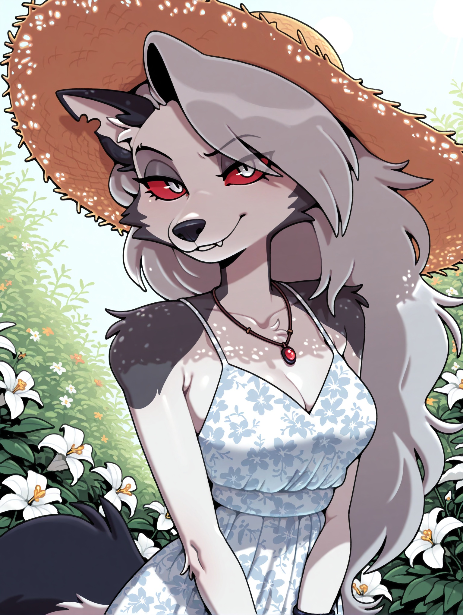 masterpiece,  best_quality,  1girl on Tensor.Art